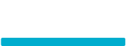 Svea logo
